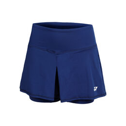 Ropa De Tenis Yonex Shorts with inner Shorts